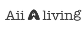 Aii Living logo