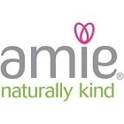 Amie skin care logo
