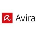 Avira CA Logo