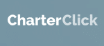 Charter Click Logo