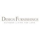 Design Furnishing logo
