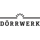 Dorrwerk logo