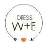 DressWE logo