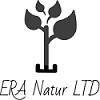 ERA Natur Shop logo