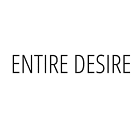 Entire desire logo