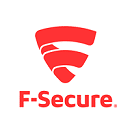 F Secure Logo