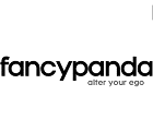 Fancy Panda logo