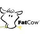 Fatcow logo