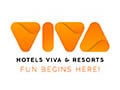 Hotels VIVA logo