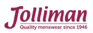 Jolliman logo