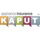 Kaput logo