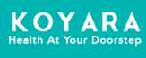 Koyara logo