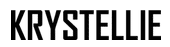 Krystellie Fashion logo