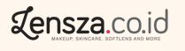 Lensza ID logo