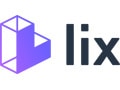 Lix logo