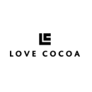 Love coca logo