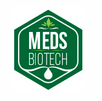 MedsBiotech logo