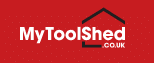 My Tool Shed logo