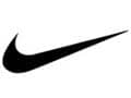 Nike FR logo