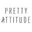 Pretty Attitude logo