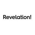 Revelation logo