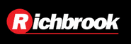 Richbrook logo
