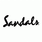 Sandals logo