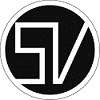 Sensi Vapes logo
