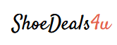 ShoeDeals4U logo