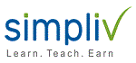 Simpliv logo