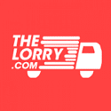 TheLorry logo