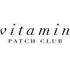 Vitamin Patch Club logo