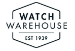 Watch Warehouse logo