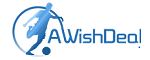 A Wish Deal logo