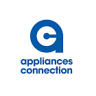 applainces connection logo