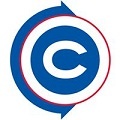 concord_logo