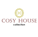 cosy house logo