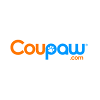 coupaw logo