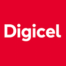 digicel logo