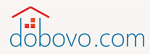 Dobovo.com logo