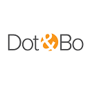 dot-and-bo logo