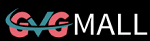 gvg mall logo