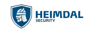 Heimdal logo