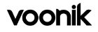 Voonik logo