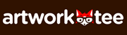 ArtworkTee logo