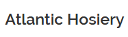 Atlantic Hosiery Logo