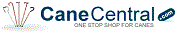 CaneCentral logo