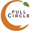 Full Circle logo