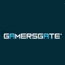 Gamers gate logo