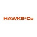 Hawke & Co Logo